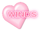 WINDS