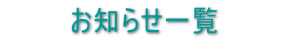 T[rXeiWCj 