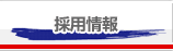 採用情報