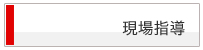 現場指導