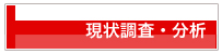 現状調査・分析
