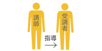 指導方法