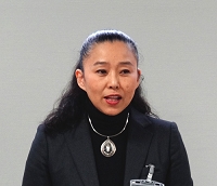 講師楢崎.jpg